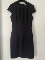 Schickes Kleid Business H&M 38 neu Rheinland-Pfalz - Lambsheim Vorschau