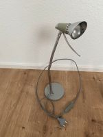 Stehlampe | Bürolampe Baden-Württemberg - Mögglingen Vorschau