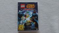 Lego Star Wars DVD, Die neuen Yoda Chroniken Vol 1 Bayern - Langenzenn Vorschau