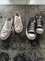 Converse Schuhe Düsseldorf - Benrath Vorschau