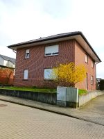 Haus für große Familie in Lengerich Nordrhein-Westfalen - Lengerich Vorschau