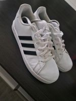 Adidas Schuhe gr. 40 Baden-Württemberg - Schwäbisch Hall Vorschau