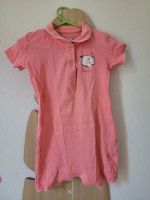 ❤️Romper - Rosa - Sommer - Einteiler ❤️ Baden-Württemberg - Lauterstein Vorschau