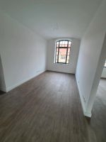 !Erstbezug! 3-Raum-Wohnung mit Balkon zu vermieten Sachsen-Anhalt - Burg Vorschau