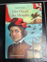 NEU, Lesebuch Geschichte Der Ozean des Mondes Jamila Gavin Rheinland-Pfalz - Bad Kreuznach Vorschau