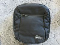 NEU! Kamera-Rucksack schwarz, ca. 27 x 23 x 11 cm Baden-Württemberg - Geislingen an der Steige Vorschau