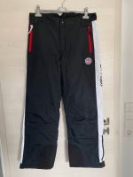 Nebulus Herrn Skihose Downhill Gr. XL neu Rheinland-Pfalz - Zehnhausen bei Wallmerod Vorschau