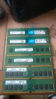 32GB DDR4 2133 Brandenburg - Angermünde Vorschau