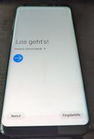 Samsung Galaxy S8 + Leipzig - Mockau-Nord Vorschau