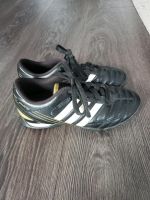 Adidas Fussballschuhe Kinderschuhe Gr.32 Schleswig-Holstein - Reinfeld Vorschau