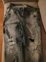 Damen Jeans Baden-Württemberg - Gerstetten Vorschau