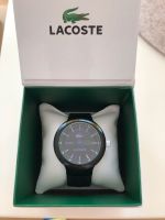 Lacoste Herren-Uhr zu verkaufen Nürnberg (Mittelfr) - Röthenbach b Schweinau Vorschau