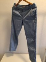 Chino Seductive blau 36 Allison Schleswig-Holstein - Munkbrarup Vorschau