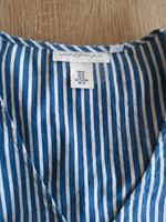Sommer Bluse Gr. 40 Hessen - Obertshausen Vorschau