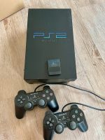 PlayStation 2 Huy - Pabstorf Vorschau