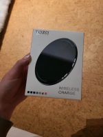 Wireless charger Bayern - Unterschwaningen Vorschau