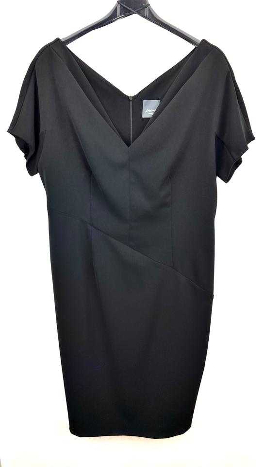 Orig MARINA RINALDI Kleid DE 42*günstig*anstatt 299.- in München