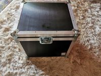 ROADINGER Flightcase 2x EYE-7 RGBW Zoom Niedersachsen - Wilhelmshaven Vorschau