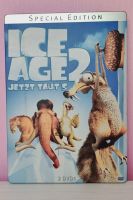 Ice Age 2 Special Steelbook Edition DVD Film Kinderfilm Baden-Württemberg - Heidelberg Vorschau