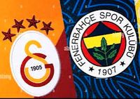 Suche 3 Tickets für Galatasaray Spiel West - Nied Vorschau