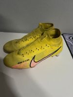 Nike Mercurial Berlin - Wilmersdorf Vorschau