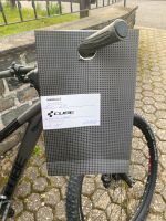 Cube Mountainbike AIM EX Nordrhein-Westfalen - Monschau Vorschau