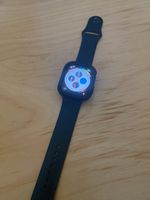 Apple Watch Serie 8 Baden-Württemberg - Tuttlingen Vorschau