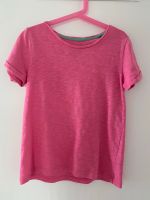 Mini Boden T-Shirt pink 8-9 134 140 146 Niedersachsen - Syke Vorschau