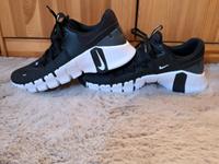 Nike Schuhe Nordrhein-Westfalen - Selm Vorschau
