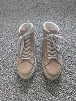 Tamaris Damen Sneaker Hessen - Hessisch Lichtenau Vorschau
