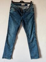 LTB Jeans Aspen Damen W:31 L:34 Baden-Württemberg - Bühl Vorschau