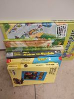 Paket Kinderbücher, günstig zu verkaufen Nordrhein-Westfalen - Bedburg-Hau Vorschau