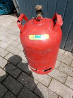 Feuertonne  Terrassenofen aus Flasche Nordrhein-Westfalen - Meschede Vorschau