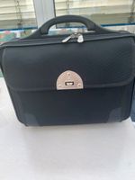 Laptoptasche Aktenkoffer Businesstasche Geschäftskoffer Baden-Württemberg - Lauchheim Vorschau