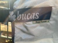 Bucas Power Turnout High Neck 120 Nordrhein-Westfalen - Hagen Vorschau