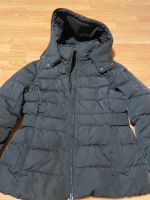 Winterjacke Damen, Esprit in schwarz Nordrhein-Westfalen - Bergisch Gladbach Vorschau