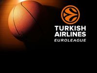 2024 TURKISH AIRLINES EUROLEAGUE FINAL BERLIN Premium TICKETS Berlin - Reinickendorf Vorschau