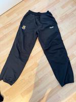 Jogginghose Herren Bayern - Schönau Niederbay Vorschau