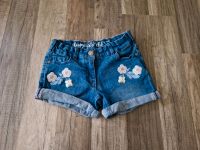 Jeans Shorts Gr 116 von c&a wir neu Niedersachsen - Wolfenbüttel Vorschau