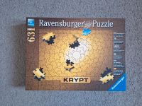 Puzzle Krypt GOLD von Ravensburger Bayern - Altenmarkt Vorschau