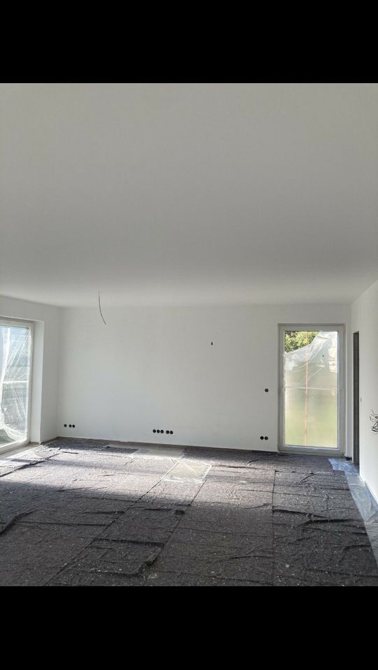 malen,streichen,Wohnung weißen…zu fairen Preisen in Dresden