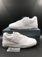 New Balance 550 (BB550PB1) | Mehrere Größen | Art. 0499 ❤️SALE Nordrhein-Westfalen - Remscheid Vorschau