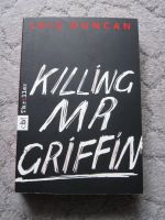 Lois Duncan "Killing Mr. Griffin" Brandenburg - Finsterwalde Vorschau