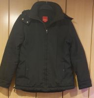 Winterjacke von Esprit schwarz M 38 Bayern - Bobingen Vorschau