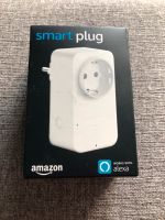 Amazon smart plug OVP Nordrhein-Westfalen - Bottrop Vorschau