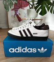 Adidas Spezial Lothertex SPZL Bayern - Würzburg Vorschau