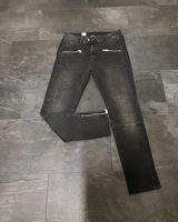 Tommy Hilfiger Hw Skinny Fit Venice W30 Neuwertig Nordrhein-Westfalen - Wetter (Ruhr) Vorschau