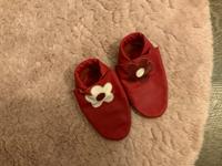 Lauflernschuhe 12 cm für 3,00 Altona - Hamburg Lurup Vorschau
