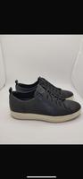 Ecco Herren Schuhe Größe 42 Köln - Porz Vorschau