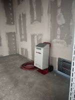 19KW Mobiheat oder 36KW Hotmobil, Heizmobil, Notheizung Baden-Württemberg - Bad Waldsee Vorschau